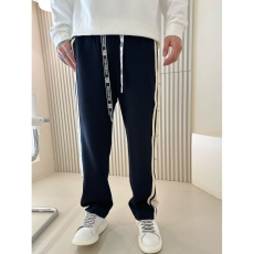 Balenciaga Long Pants